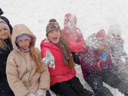 b_1024_768_0_00_images_2023_2024_Swietlica_snieg_409298443_817057796888837_6824647197807127906_n